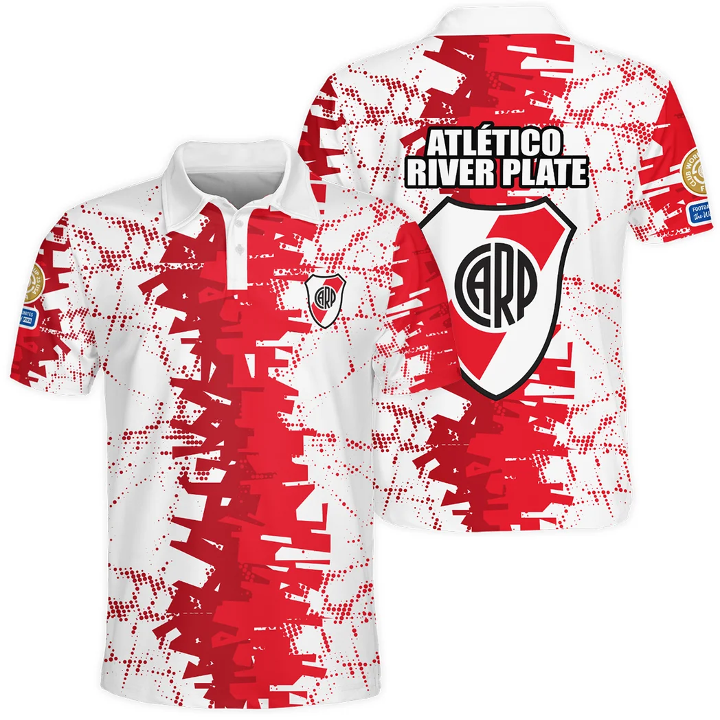 HVN1082RP062125POS3.webp HVN1082RP062125POS3