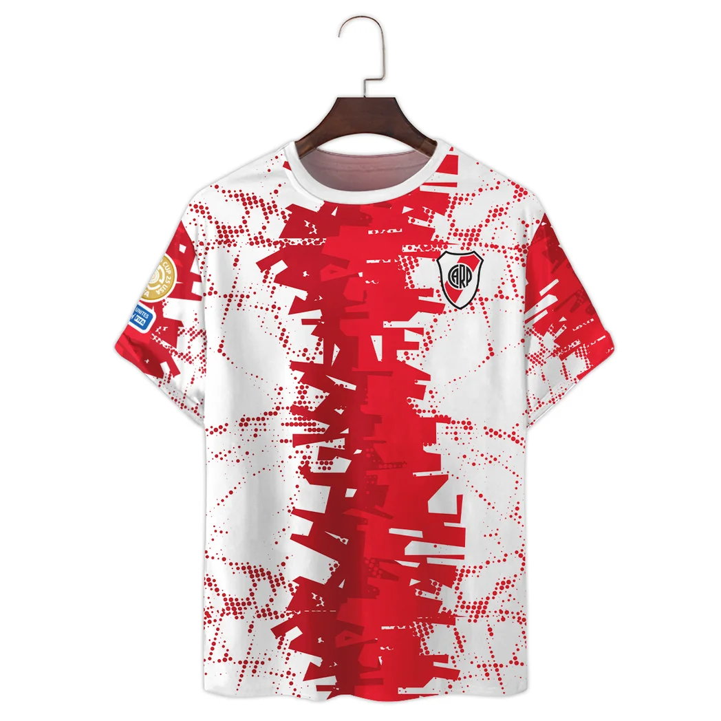 HVN1082RP062125TS3D1.webp HVN1082RP062125TS3D1