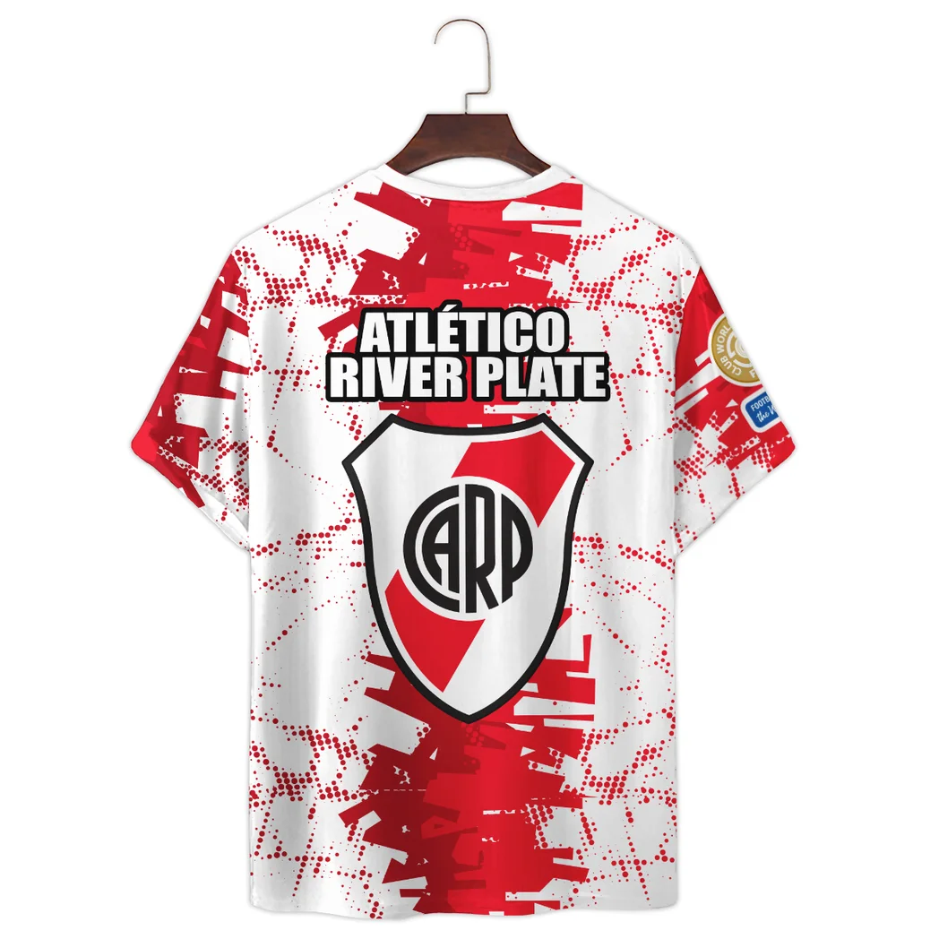 HVN1082RP062125TS3D2.webp HVN1082RP062125TS3D2