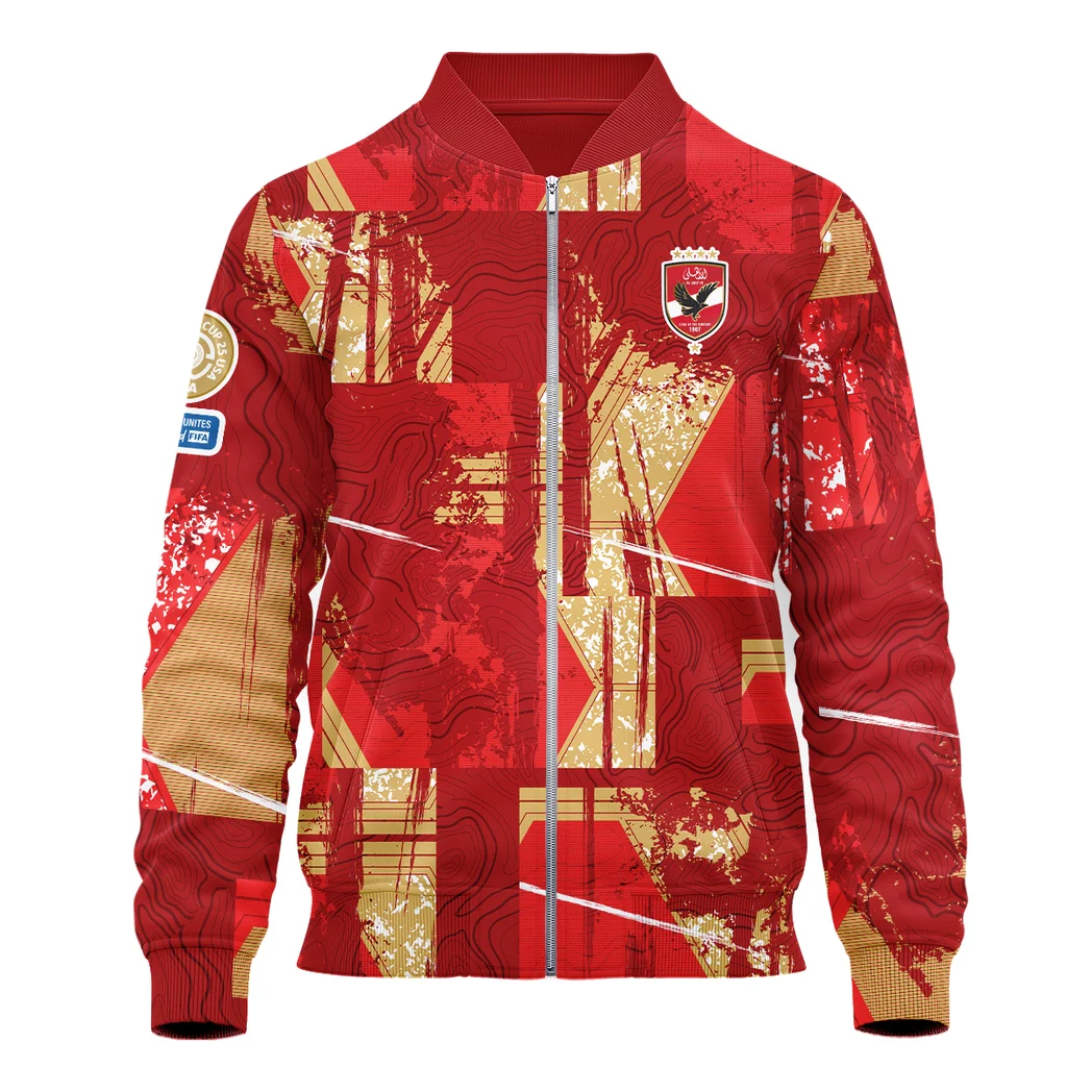 HVN1083AA062325BOB.webp HVN1083AA062325BOB