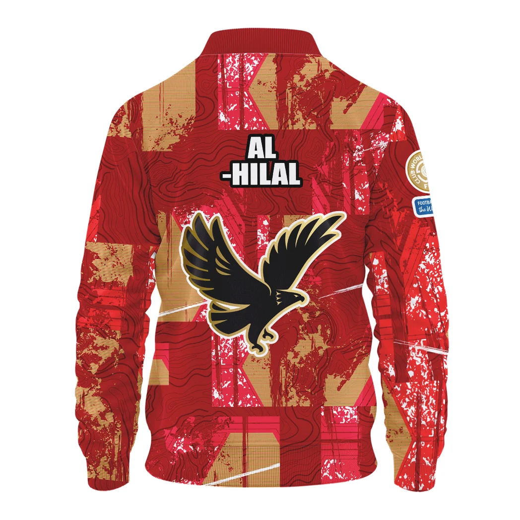 HVN1083AA062325BOB2.webp HVN1083AA062325BOB2