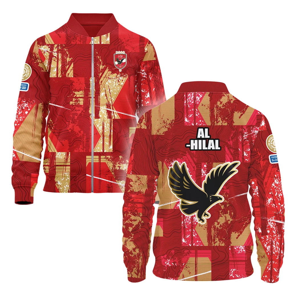 HVN1083AA062325BOB3.webp HVN1083AA062325BOB3