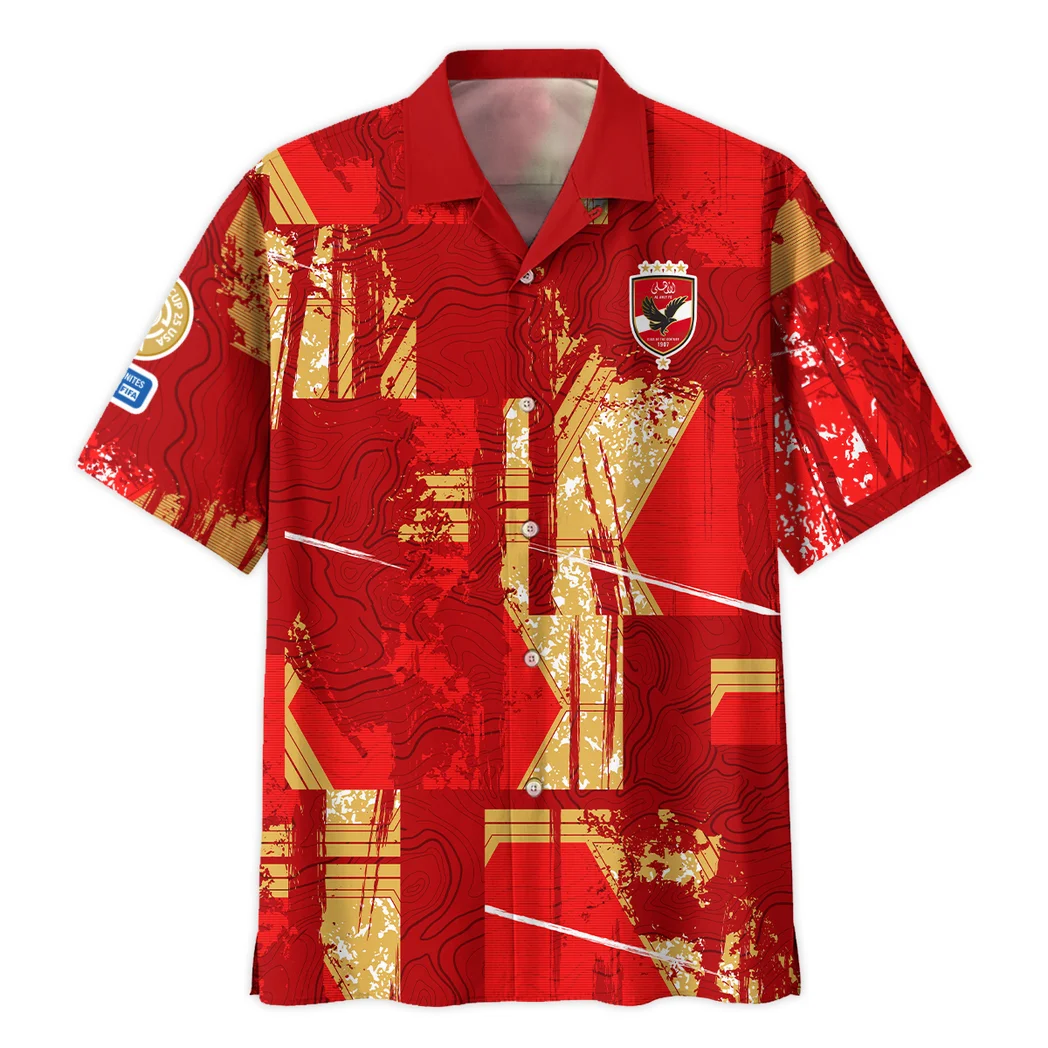 HVN1083AA062325HAW1.webp HVN1083AA062325HAW1