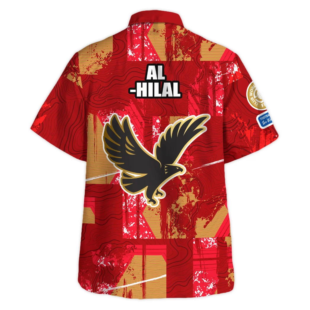 HVN1083AA062325HAW2.webp HVN1083AA062325HAW2