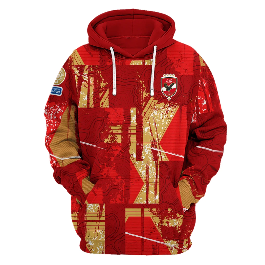 HVN1083AA062325HOD1.webp HVN1083AA062325HOD1