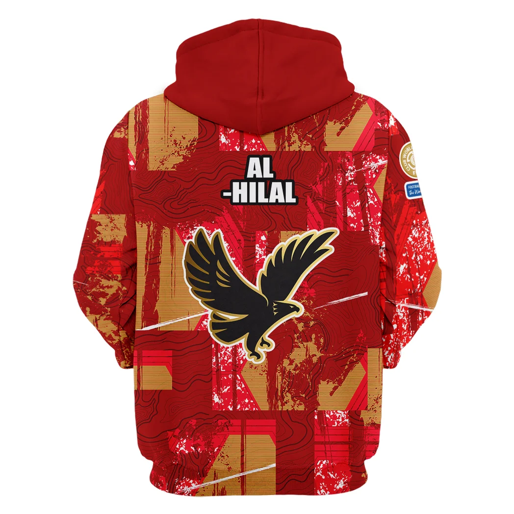 HVN1083AA062325HOD2.webp HVN1083AA062325HOD2