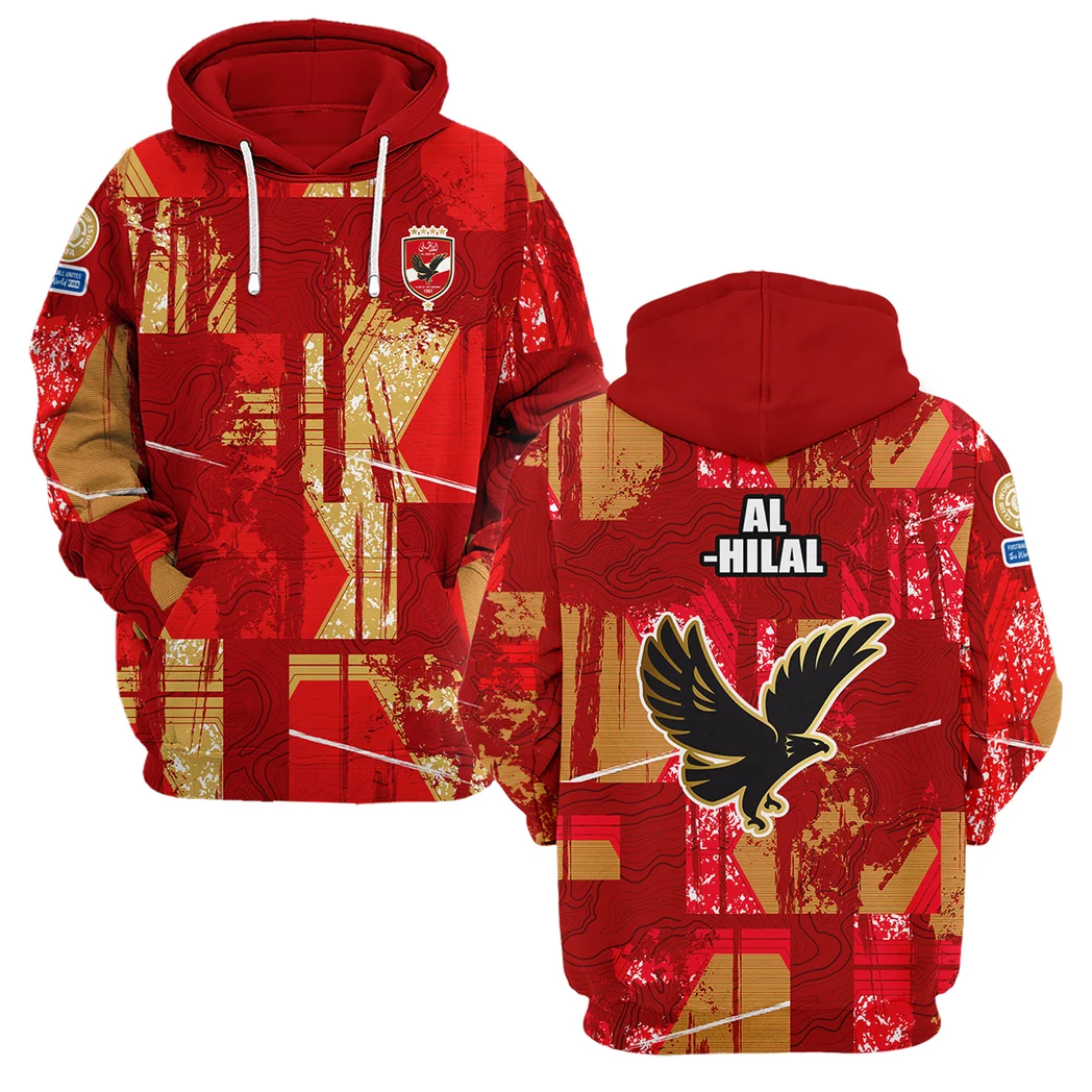 HVN1083AA062325HOD3.webp HVN1083AA062325HOD3