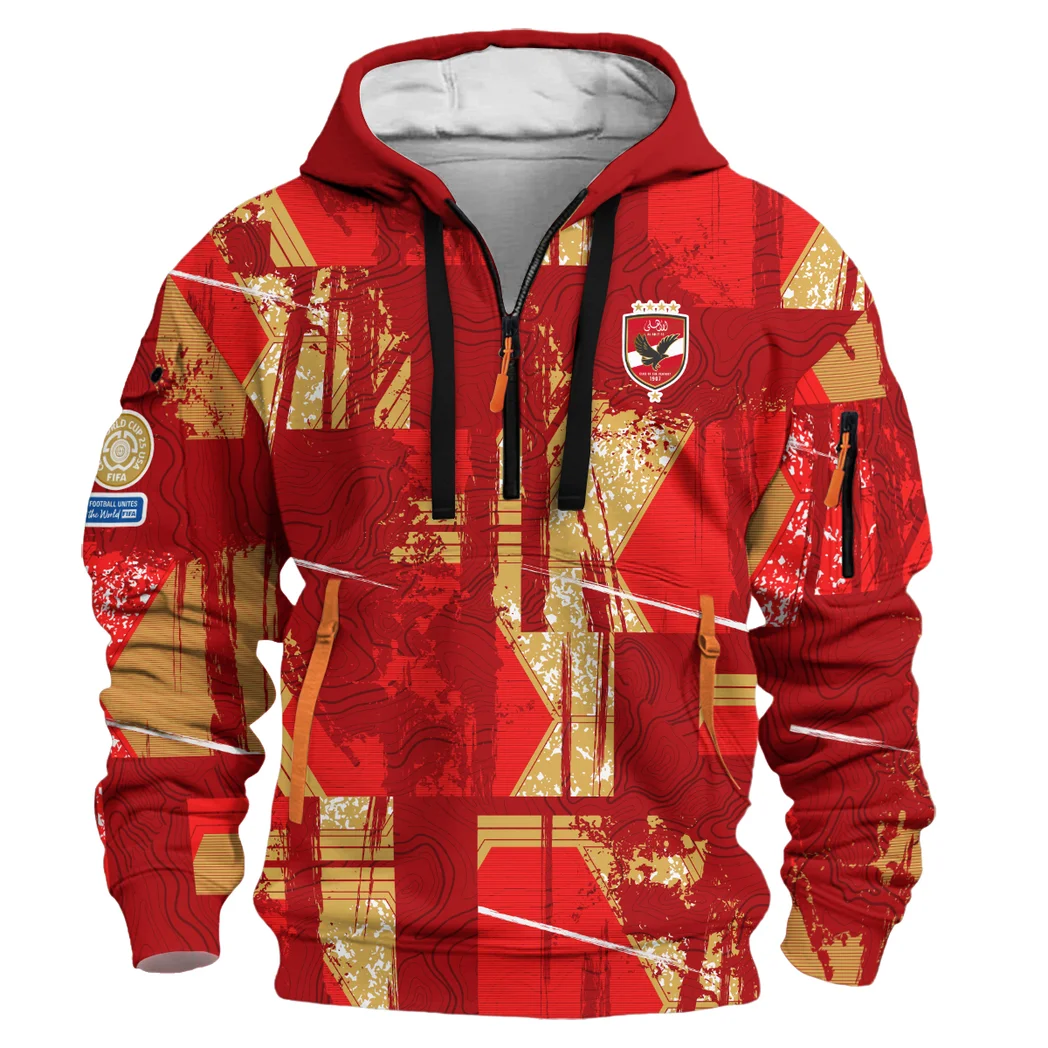 HVN1083AA062325HODZ.webp HVN1083AA062325HODZ