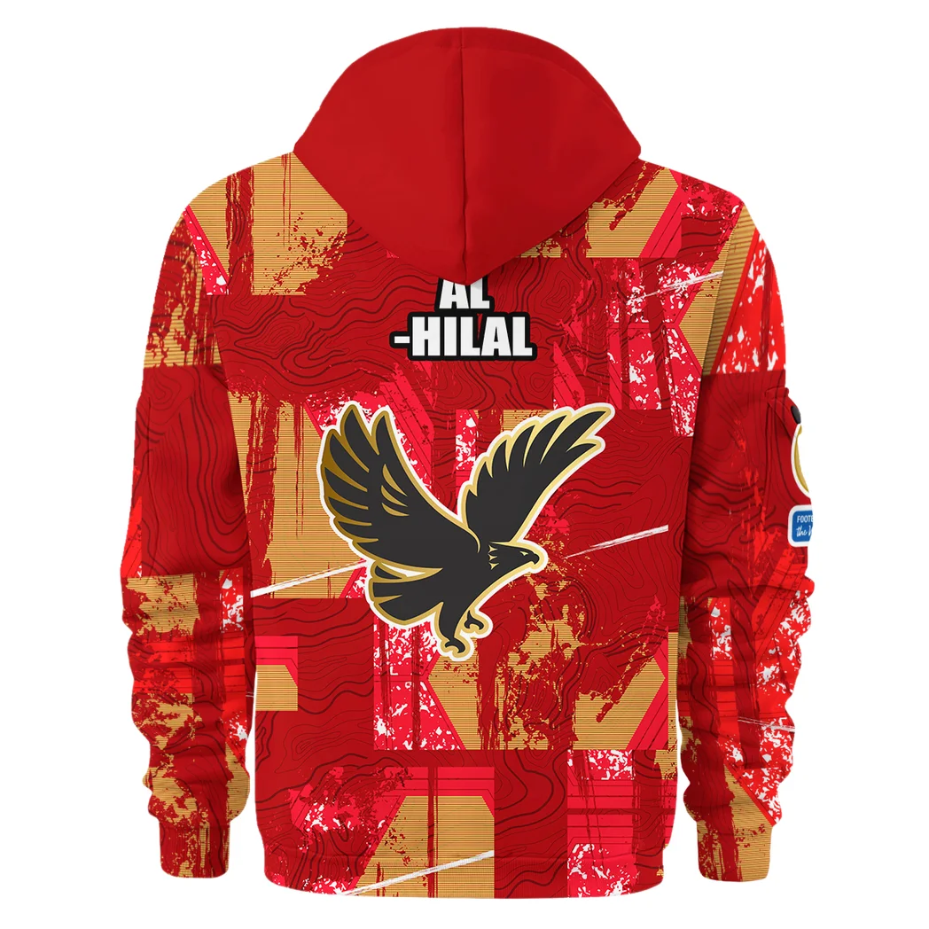 HVN1083AA062325HODZ2.webp HVN1083AA062325HODZ2