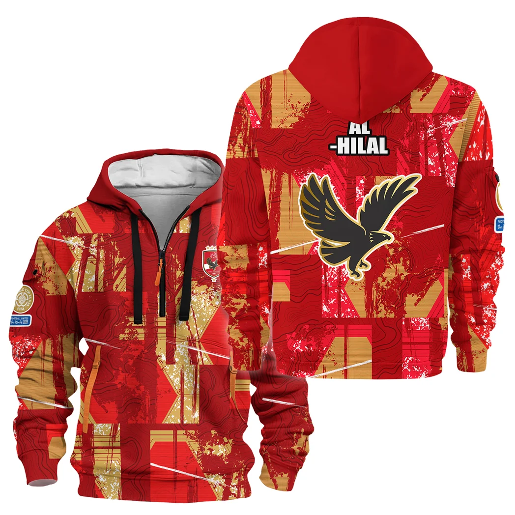 HVN1083AA062325HODZ3.webp HVN1083AA062325HODZ3