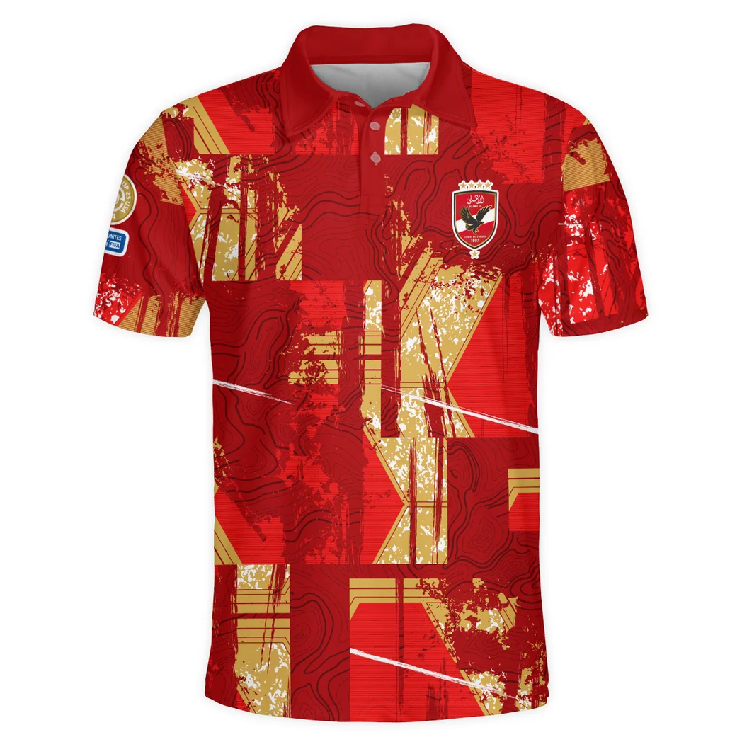 HVN1083AA062325POS1.webp HVN1083AA062325POS1