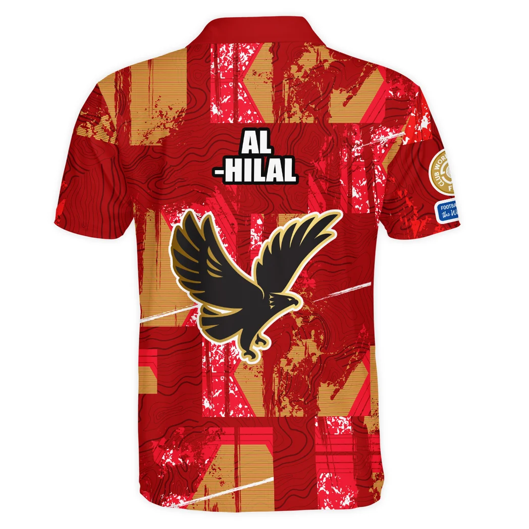 HVN1083AA062325POS2.webp HVN1083AA062325POS2