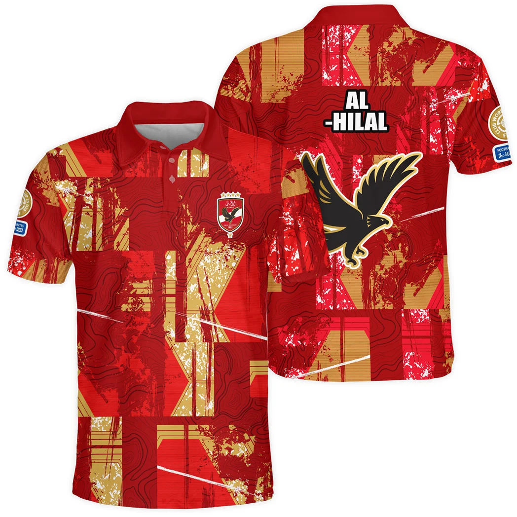 HVN1083AA062325POS3.webp HVN1083AA062325POS3