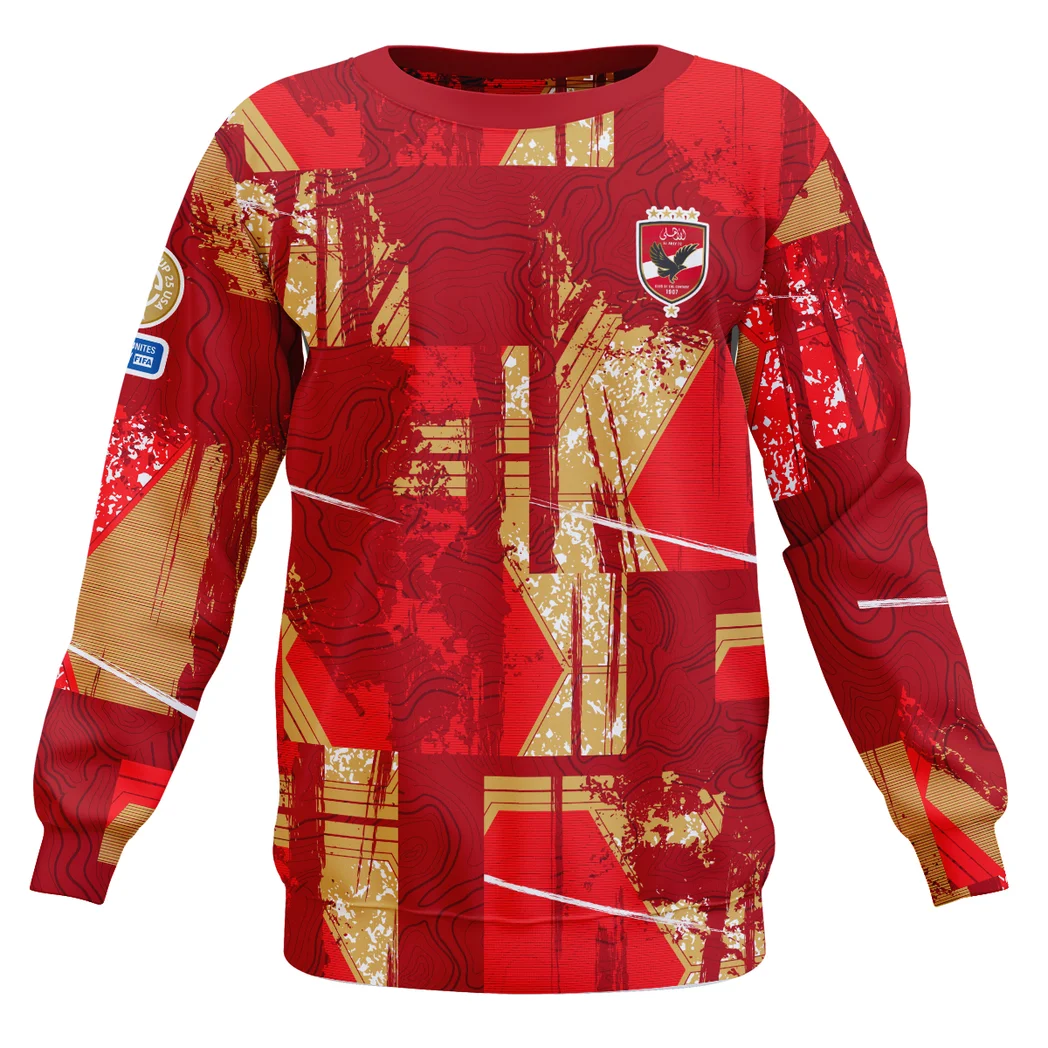 HVN1083AA062325SW1.webp HVN1083AA062325SW1