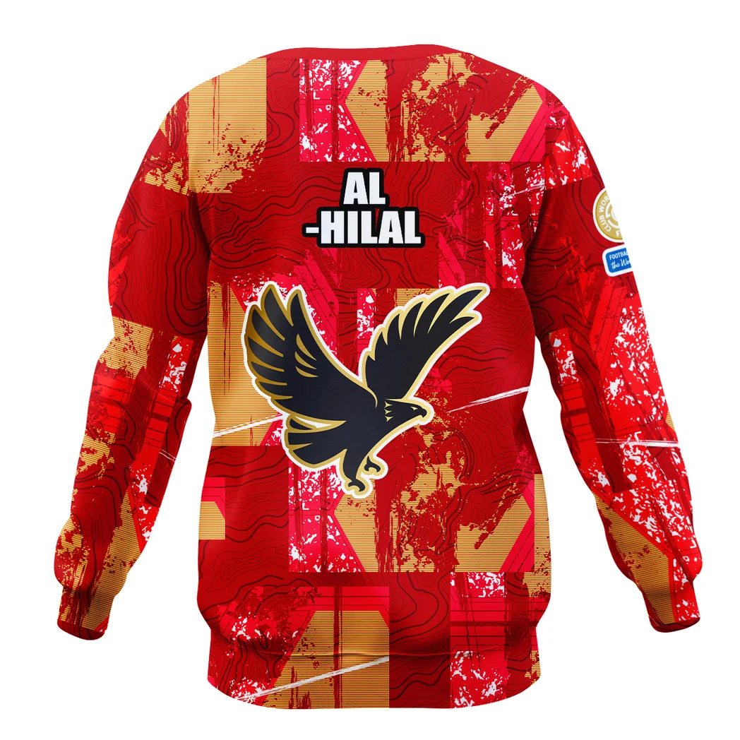 HVN1083AA062325SW2.webp HVN1083AA062325SW2