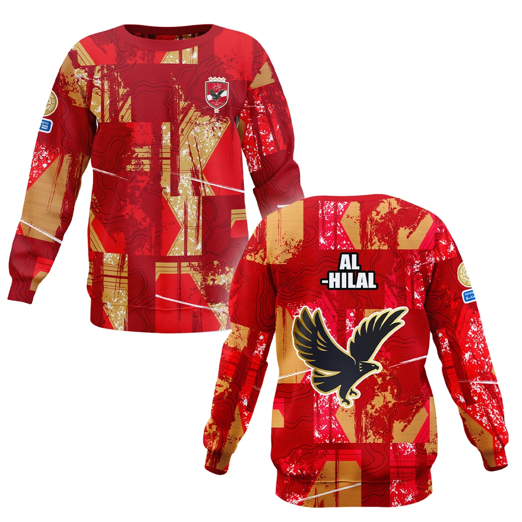 HVN1083AA062325SW3.webp HVN1083AA062325SW3