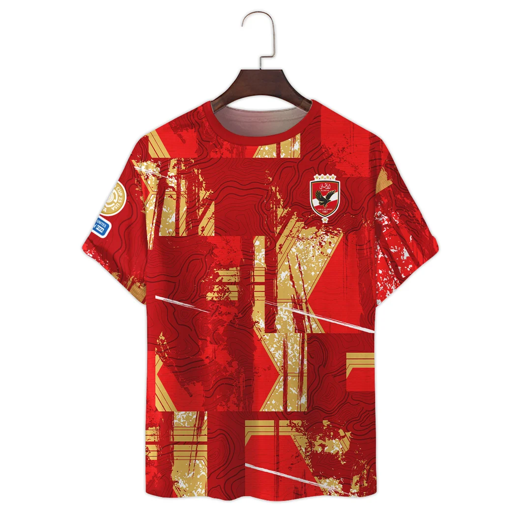 HVN1083AA062325TS3D1