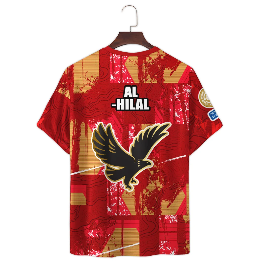 HVN1083AA062325TS3D2