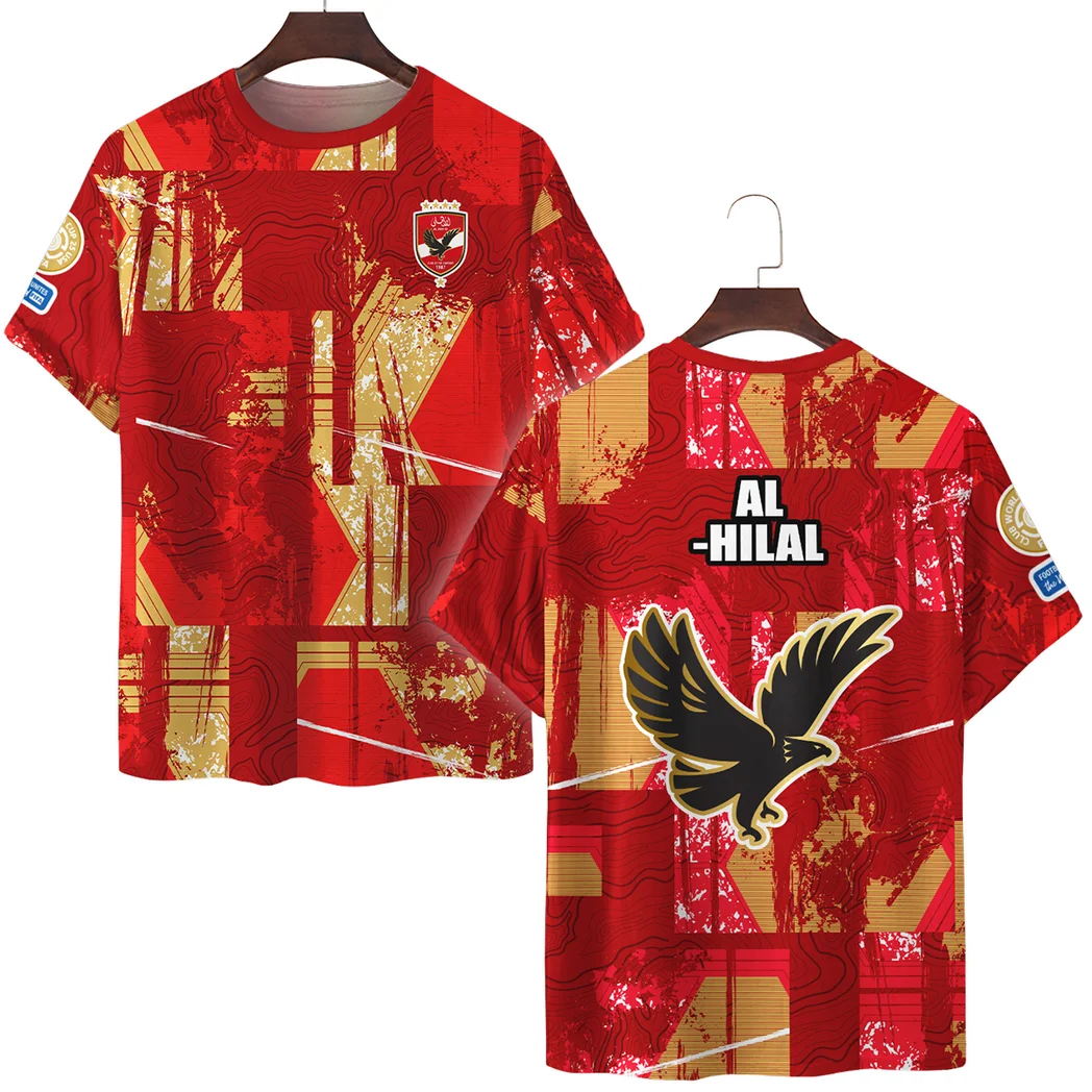 HVN1083AA062325TS3D3