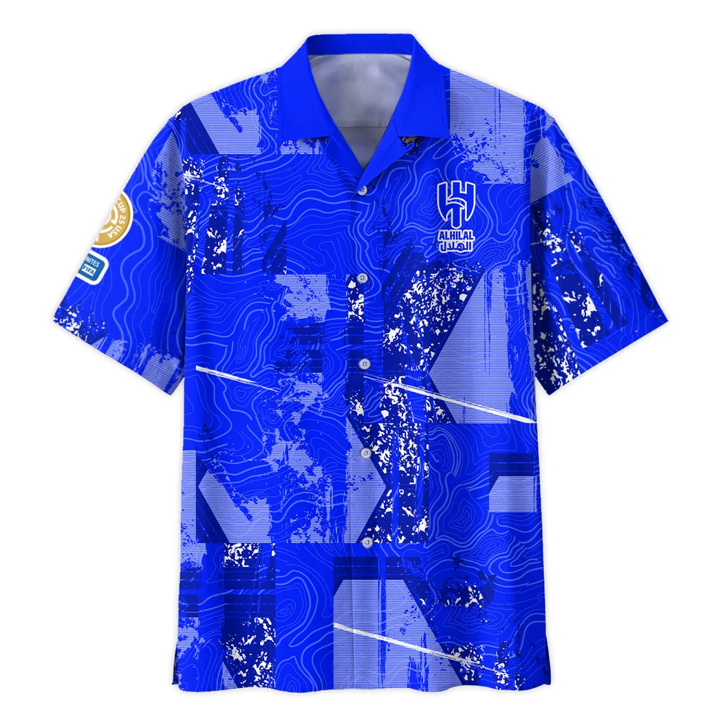 HVN1083AL062325HAW1.webp HVN1083AL062325HAW1