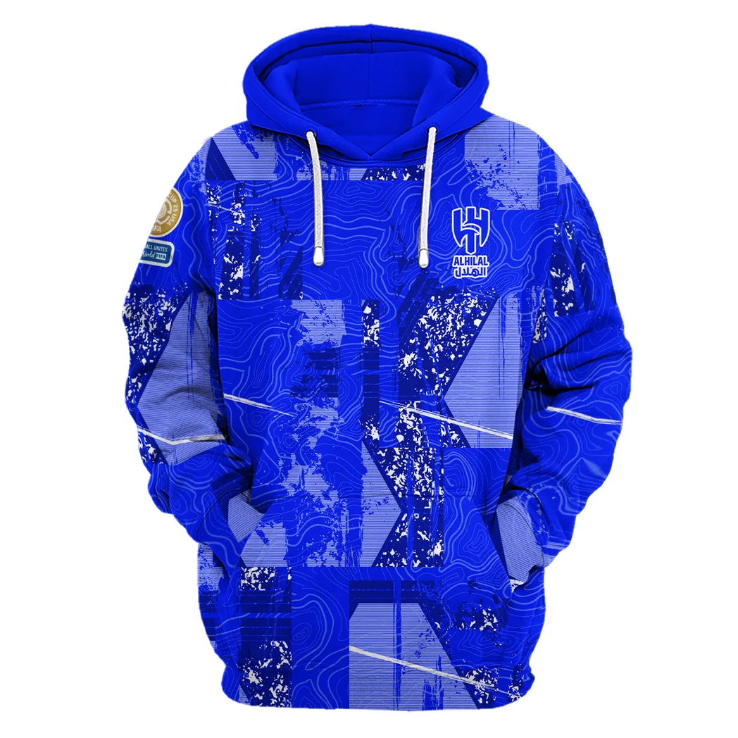 HVN1083AL062325HOD1.webp HVN1083AL062325HOD1