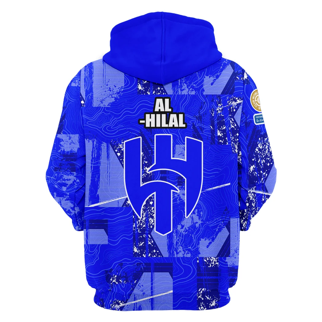 HVN1083AL062325HOD2.webp HVN1083AL062325HOD2