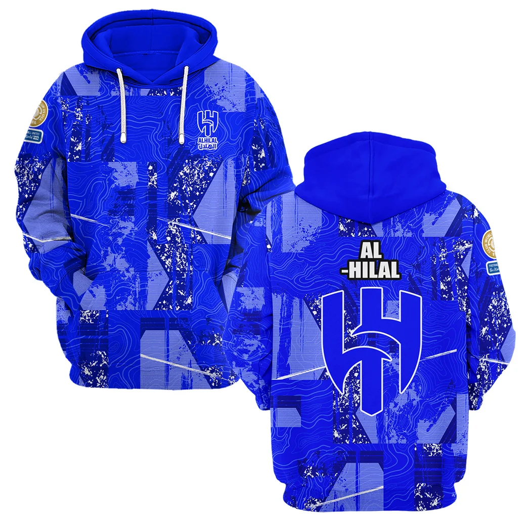 HVN1083AL062325HOD3.webp HVN1083AL062325HOD3