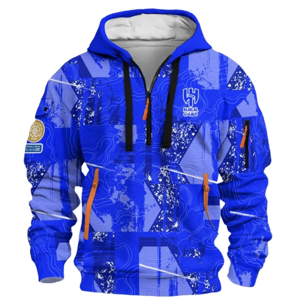 HVN1083AL062325HODZ