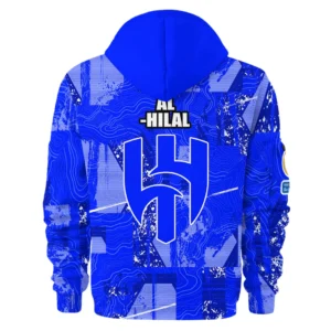 HVN1083AL062325HODZ2