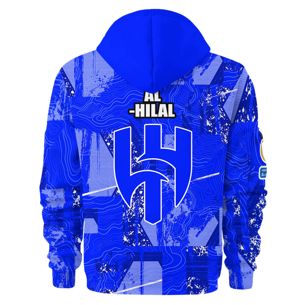 HVN1083AL062325HODZ2.webp HVN1083AL062325HODZ2