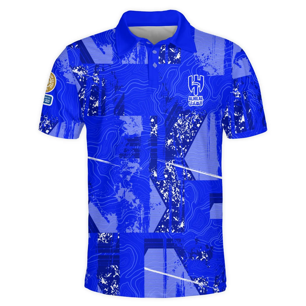 HVN1083AL062325POS1.webp HVN1083AL062325POS1