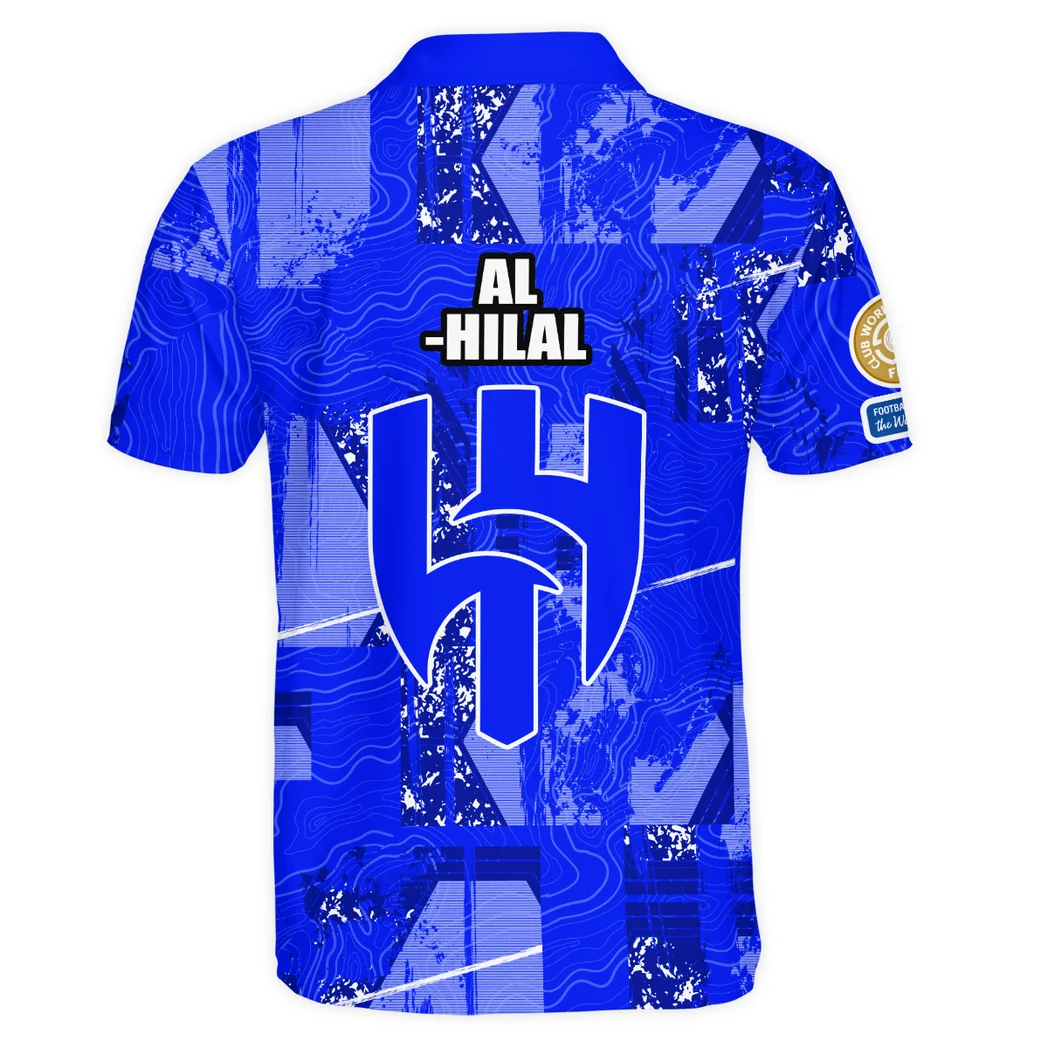 HVN1083AL062325POS2.webp HVN1083AL062325POS2