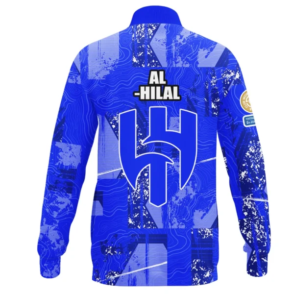 HVN1083AL062325SCJ2