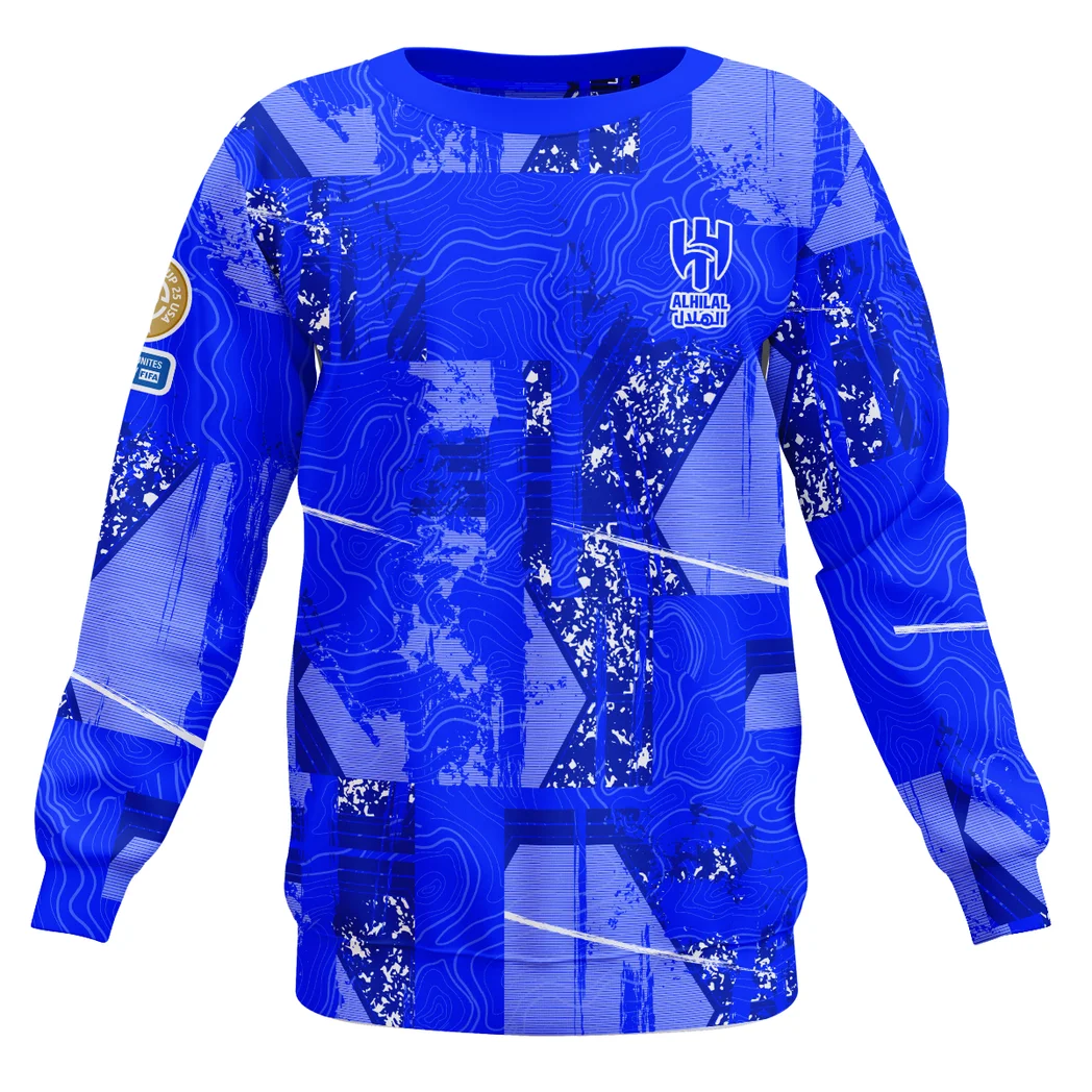 HVN1083AL062325SW1.webp HVN1083AL062325SW1