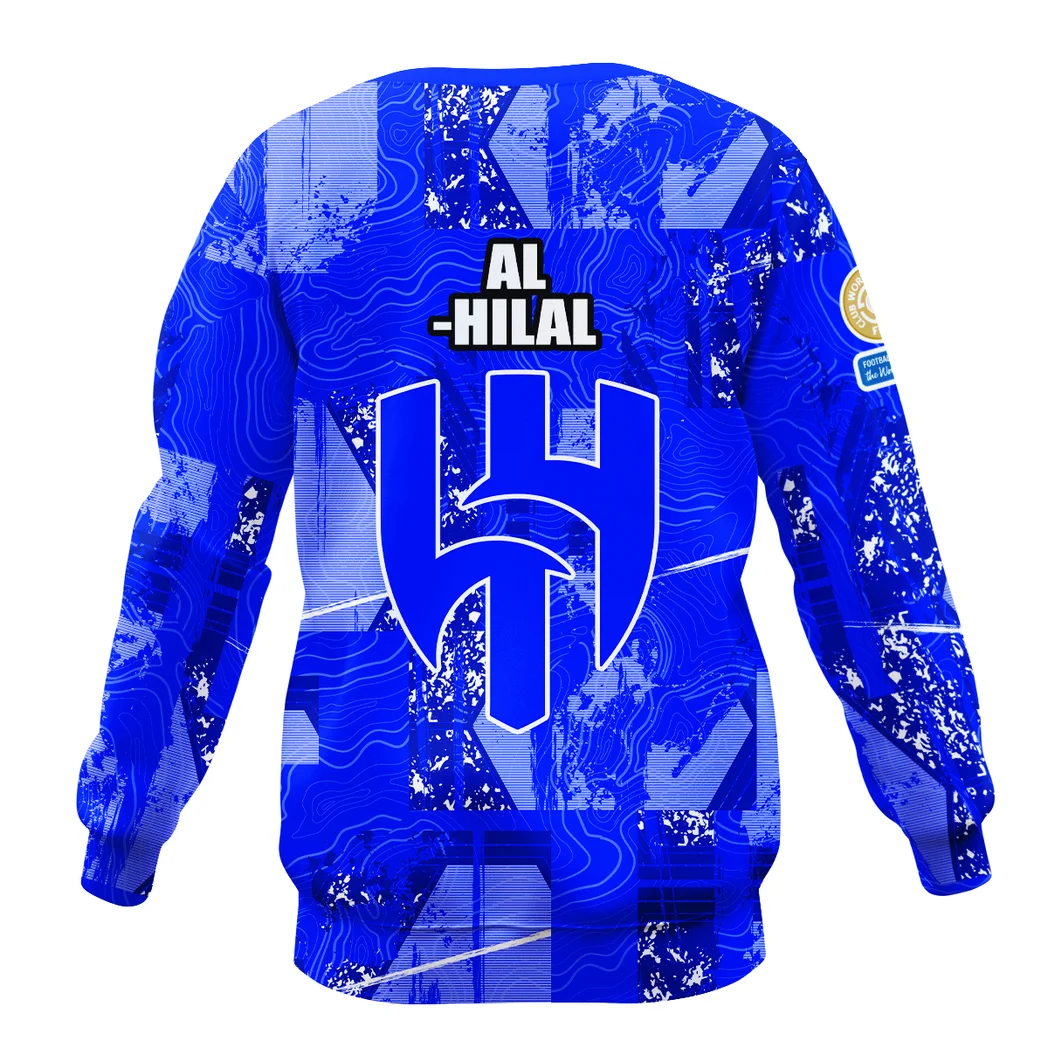 HVN1083AL062325SW2.webp HVN1083AL062325SW2