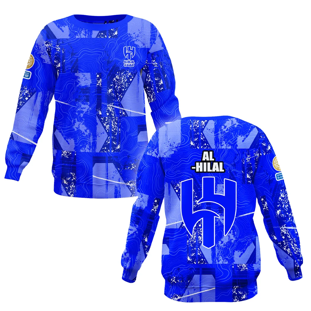 HVN1083AL062325SW3.webp HVN1083AL062325SW3