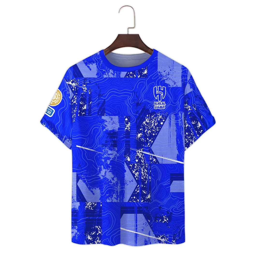 HVN1083AL062325TS3D1