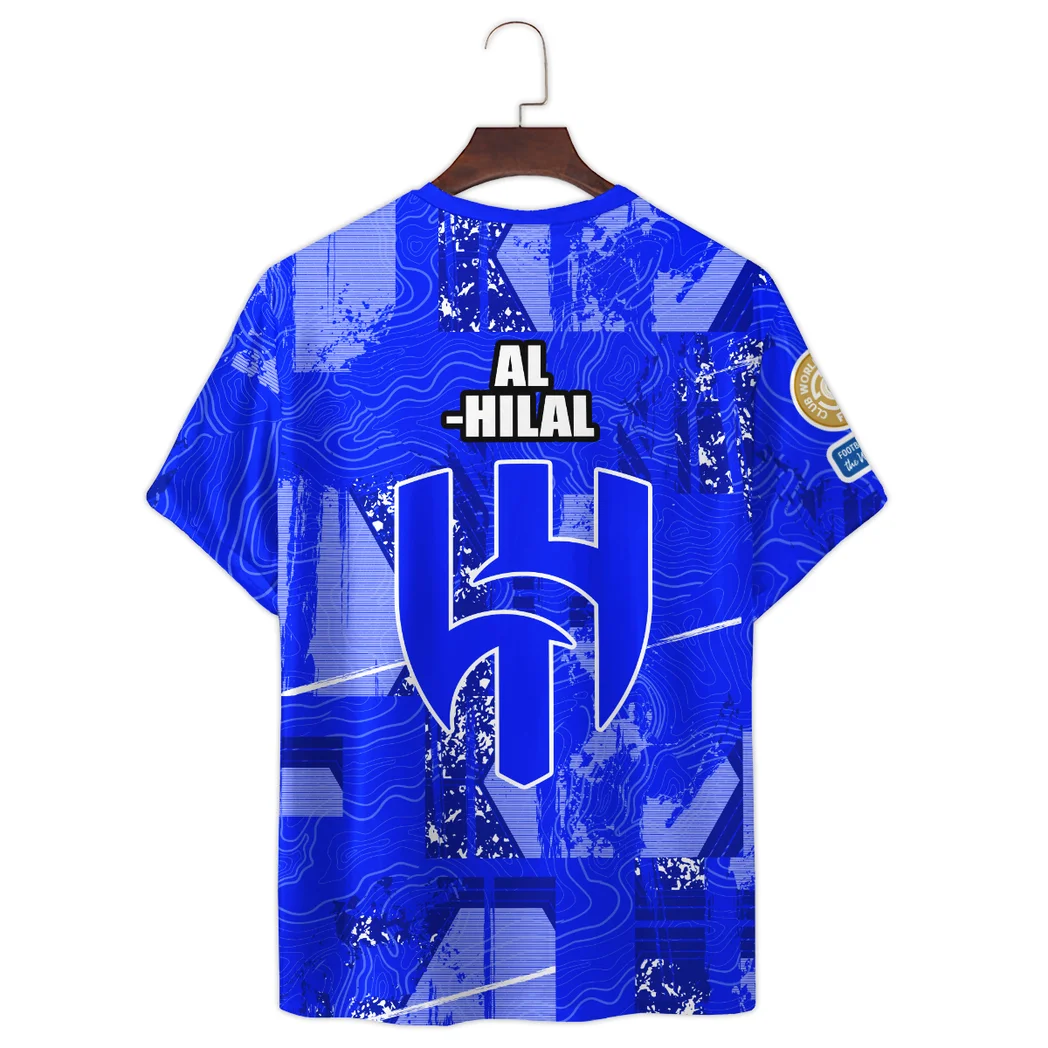 HVN1083AL062325TS3D2