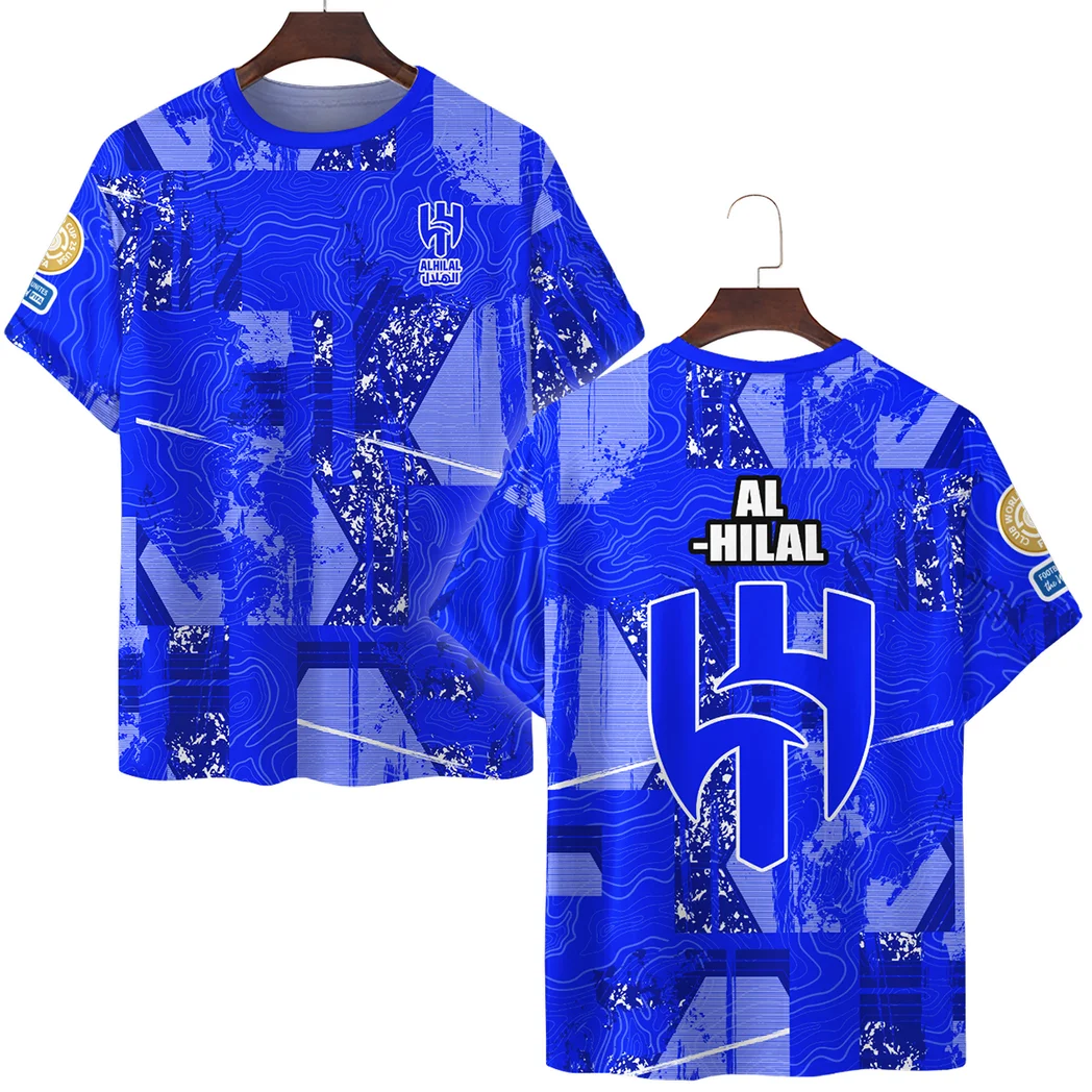 HVN1083AL062325TS3D3