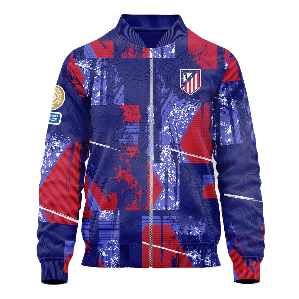 HVN1083AM062325BOB.webp HVN1083AM062325BOB