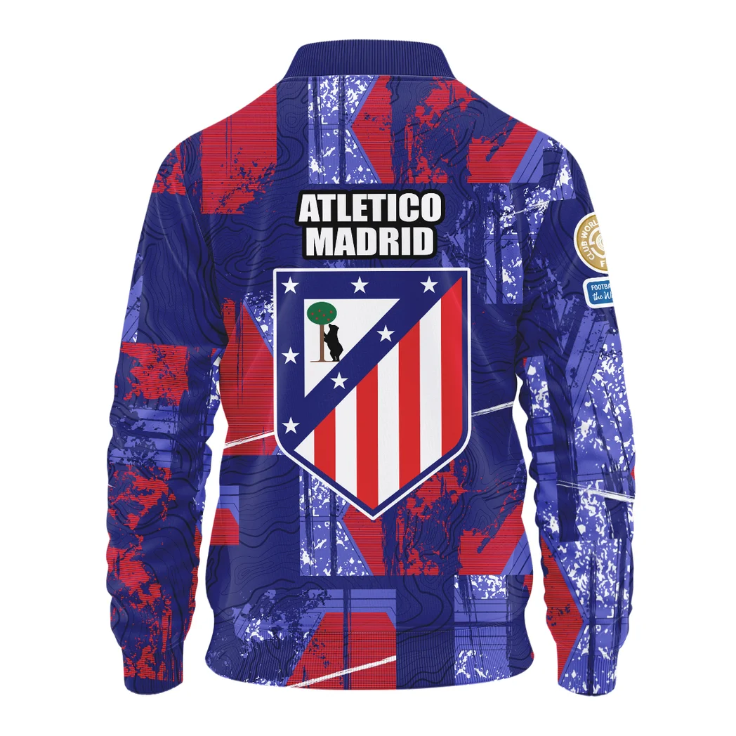 HVN1083AM062325BOB2.webp HVN1083AM062325BOB2