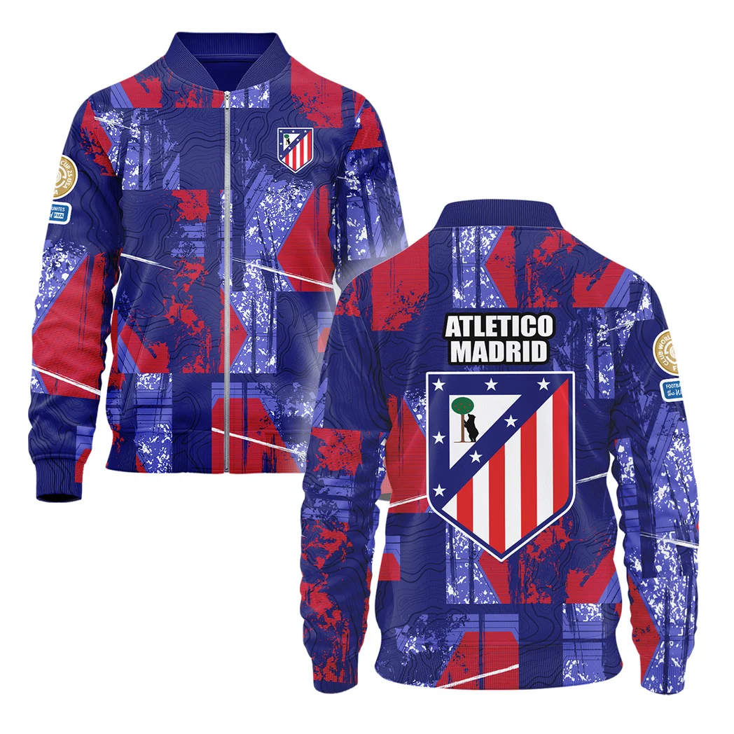 HVN1083AM062325BOB3.webp HVN1083AM062325BOB3