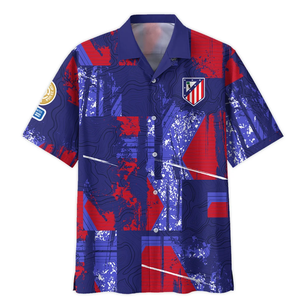 HVN1083AM062325HAW1.webp HVN1083AM062325HAW1