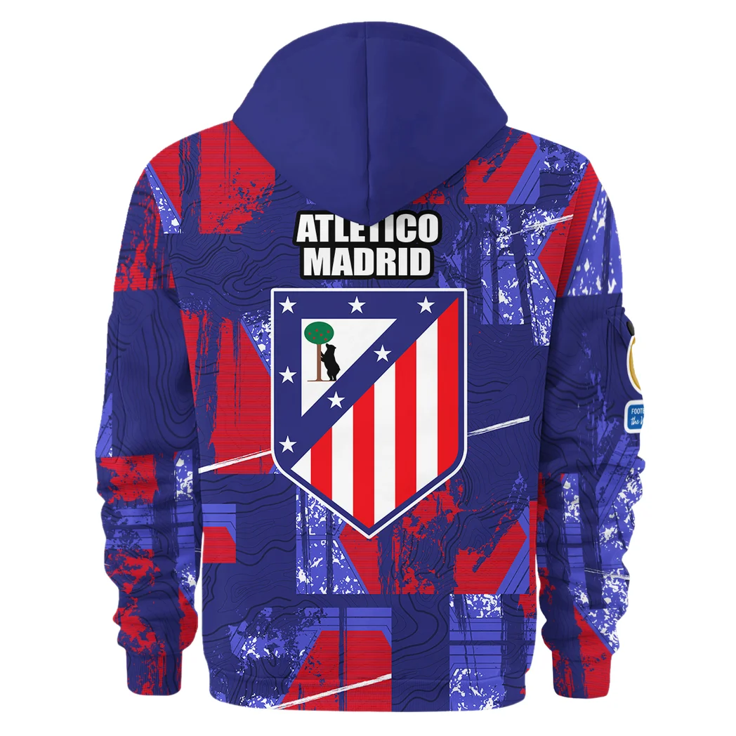 HVN1083AM062325HODZ2