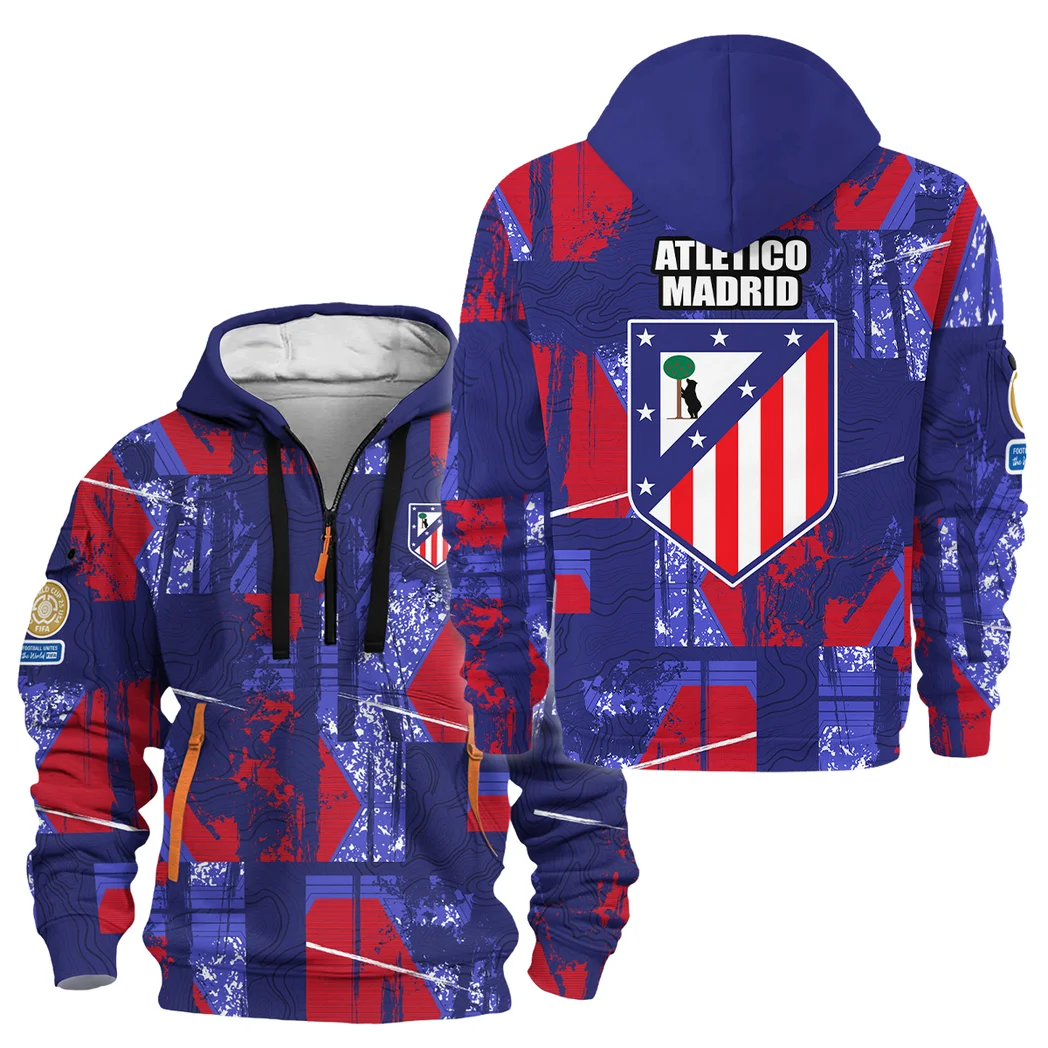 HVN1083AM062325HODZ3