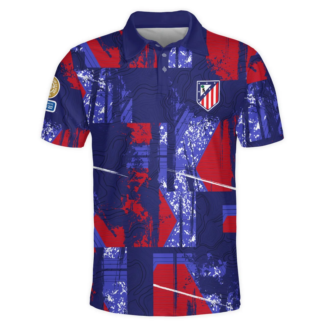 HVN1083AM062325POS1.webp HVN1083AM062325POS1