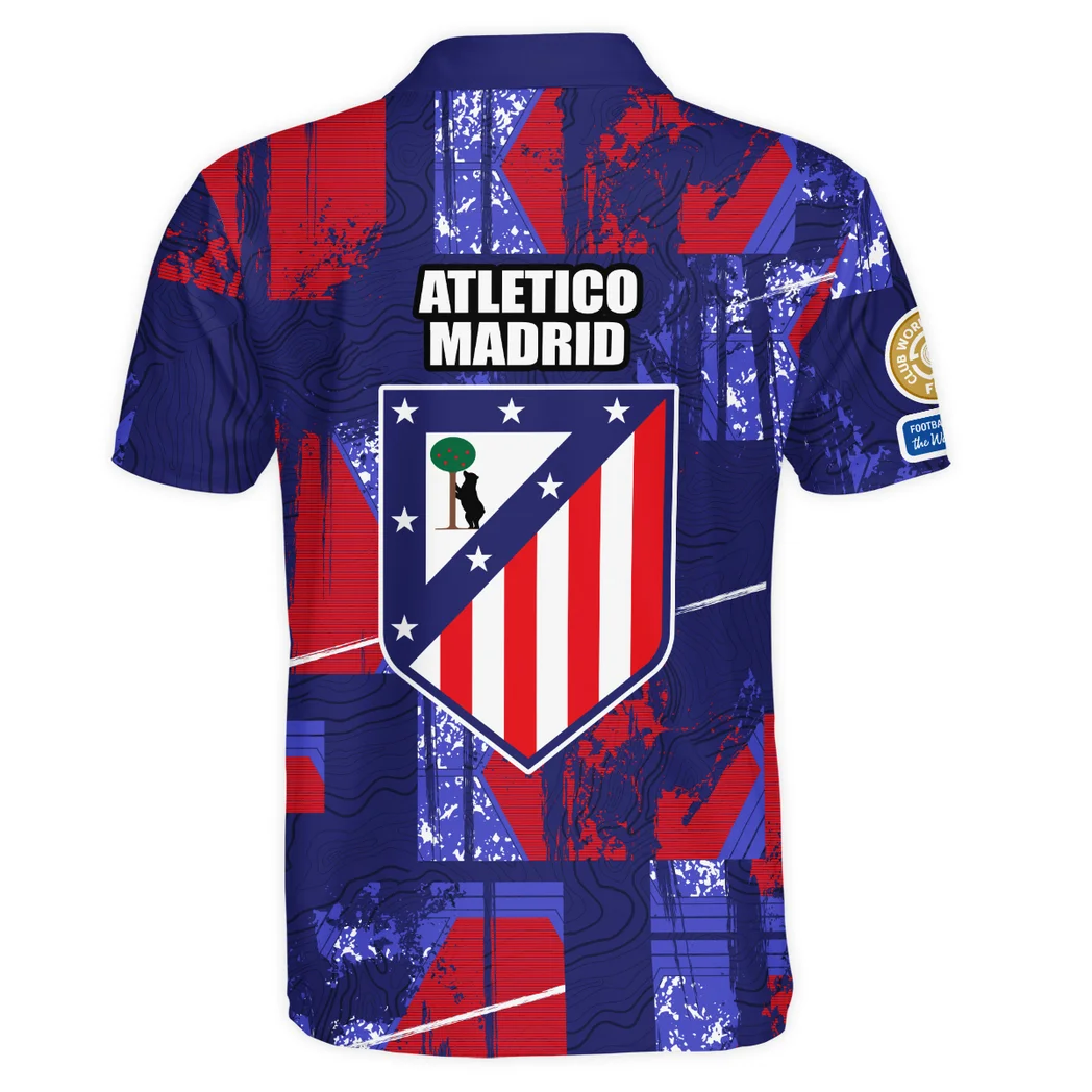 HVN1083AM062325POS2.webp HVN1083AM062325POS2