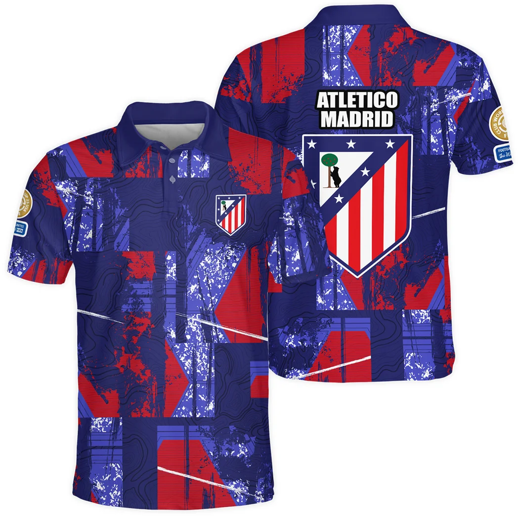 HVN1083AM062325POS3.webp HVN1083AM062325POS3