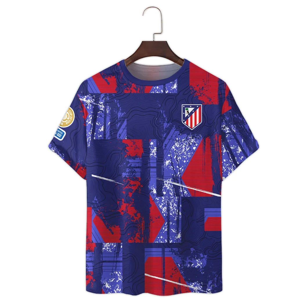 HVN1083AM062325TS3D1