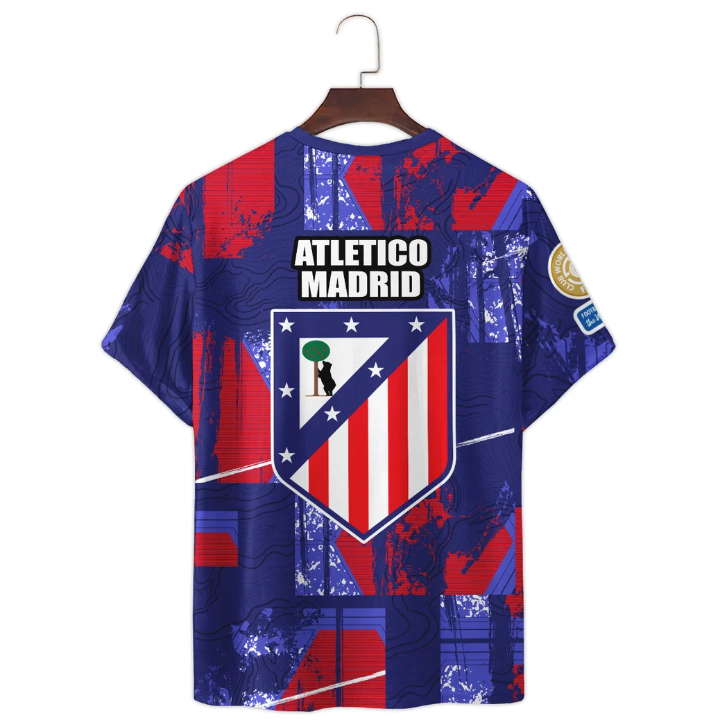 HVN1083AM062325TS3D2